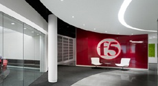 Готовящаяся к продаже ИБ-компания F5 Networks сообщила о доходах