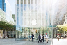 Почему ошибаются аналитики, прогнозирующие «закат эпохи Apple»