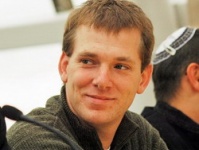 "ЖЖ" скоро устареет, опасается его основатель