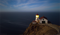 Найден способ делать потрясающие снимки смартфоном в темноте