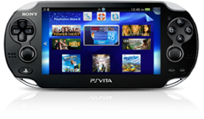 Бывший глава Sony признал, что они опоздали с выпуском PlayStation Vita