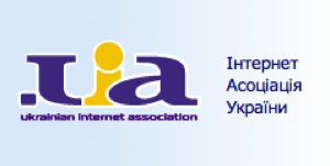 ІнАУ провела брифінг