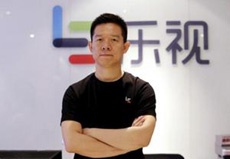Основатель LeEco попросил дать ему время