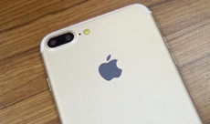 Стоит ли ждать iPhone 7?