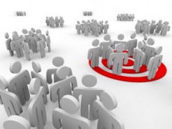 Уанет по версии GfK