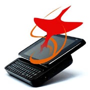 Проект Neo900 по возрождению смартфона Nokia N900 получил необходимую поддержку