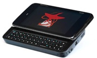 Разработчики преемника смартфона Nokia N900 начали приём заказов на устройство
