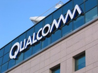 Специалисты из Qualcomm уходят в Intel