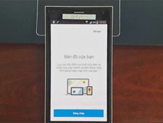 Samsung Galaxy Note 4 показали на видео