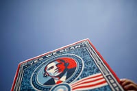 АНБ уличили в сборе информации из cookie-файлов Google