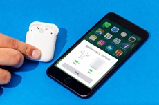 Задержку со стартом продаж AirPods назвали крупнейшим провалом в истории Apple