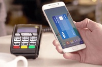 Samsung заплатила за конкурента Apple Pay $250 миллионов