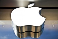 Четыре наиболее заметных промаха Apple