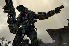 Хакеры взломали серверы Electronic Arts и получили доступ к Apple ID и кредитным картам пользователей