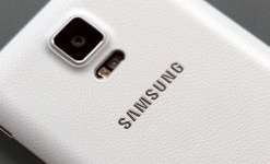 Как попасть в «секретное» меню Samsung GALAXY
