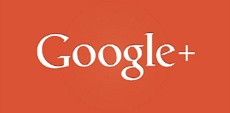 В Google считают, что будущее компании за Google+