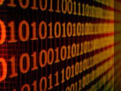 В ходе Pwn2Own было представлено 14 эксплоитов для браузеров