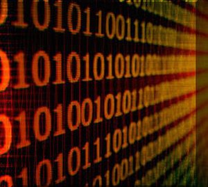 В ходе Pwn2Own было представлено 14 эксплоитов для браузеров