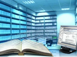 Электронный кабинет пользователя РЧР обещают запустить в 2016 году