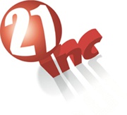 Секретный стартап привлекает рекордные инвестиции