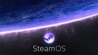 Valve презентовала игровую операционную систему SteamOS