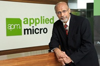 AppliedMicro обещает 16-ядерные процессоры ARM