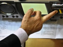 Депутаты «нашли время» для регулирования рынка электронных денег