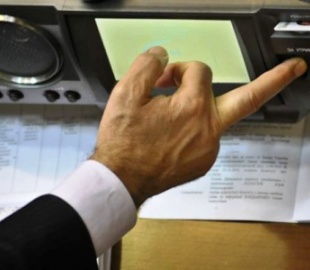 Депутаты «нашли время» для регулирования рынка электронных денег