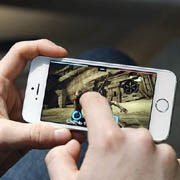 iPhone — лучший смартфон по мнению пользователей