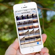 Apple обновила страницу поддержки iPhone