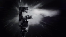 Стоит ли стрелять в Galaxy S6 Edge?