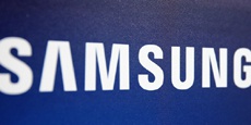 Samsung Galaxy Note will receive 4 5,7-dyuymovy QHD-displey