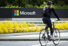 Microsoft открыла свою первую IoT-лабораторию в Европе