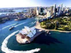 Google переманит пользователей из чужих облаков