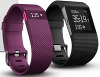 Рынок носимой электроники переживает стремительный взлет