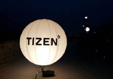 Названы некоторые возможности бюджетного Tizen-смартфона Samsung SM-Z130H