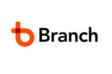 Создатели сервиса Branch научат пользователей Facebook обсуждать новости