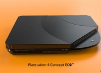 Успех экранов Ultra HD — в руках производителей игровых консолей