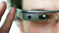 Google успокоил: из Glass шпиона не получится