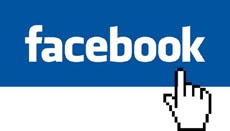 В 2018 году Facebook потратит миллиард долларов на оригинальный видеоконтент