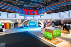 Прибыль TCL упала впервые с 2011 года