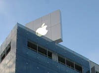 Баги iOS 7.1.1 продолжают беспокоить пользователей