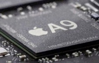 Samsung борется за право поставлять флэш-память для новых iPhone