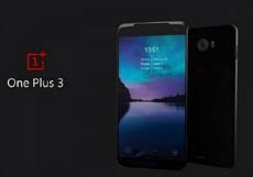 OnePlus 3 также претендует на звание одного из лучших камерофонов на рынке