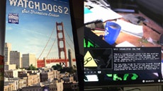 Watch Dogs 2 ошибочно рассылают игрокам до официального релиза