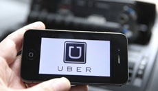 Бразильский суд признал водителей Uber полноправными сотрудниками компании