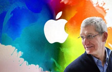 8 главных провалов Apple в 2016 году