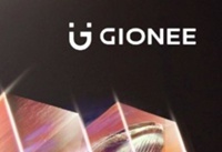 Gionee W909: 4 уникальные особенности для смартфона раскладного типа