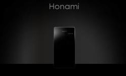 Самый продвинутый Android-камерофон в мире