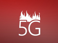 Qualcomm объединяется с Ericsson для продвижения сетей 5G